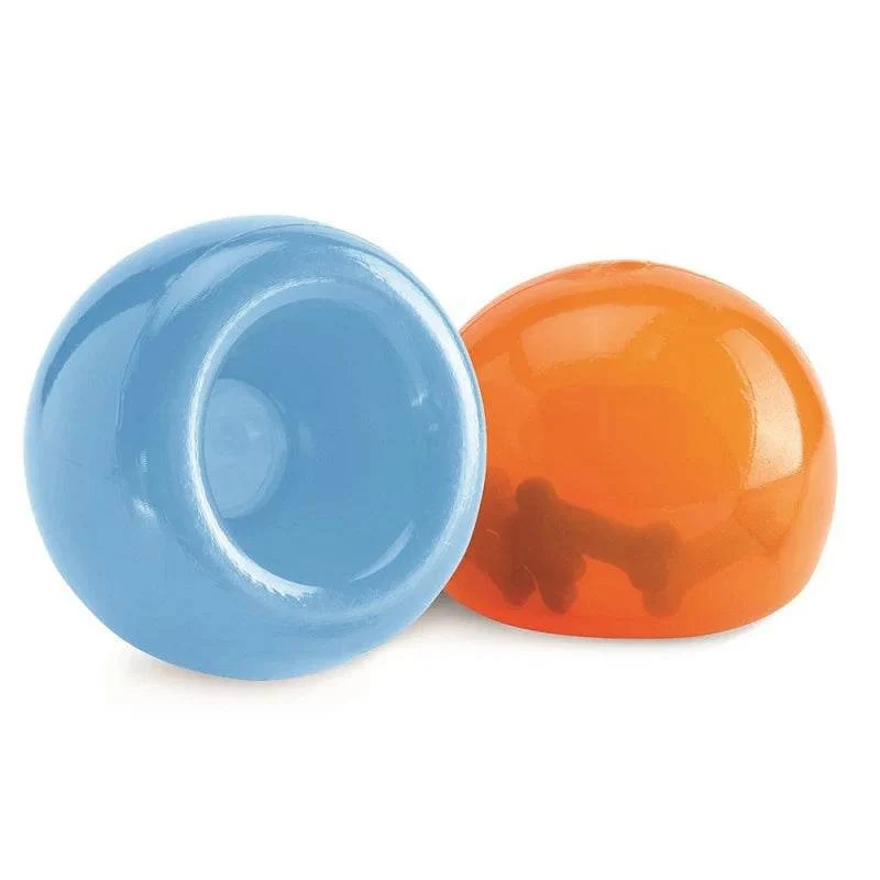 Planet Dog Snoop L – interaktives Hundespielzeug