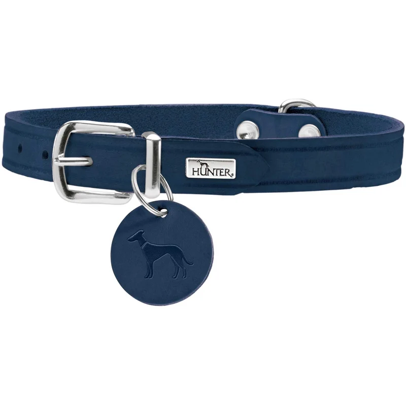 Halsband Aalborg