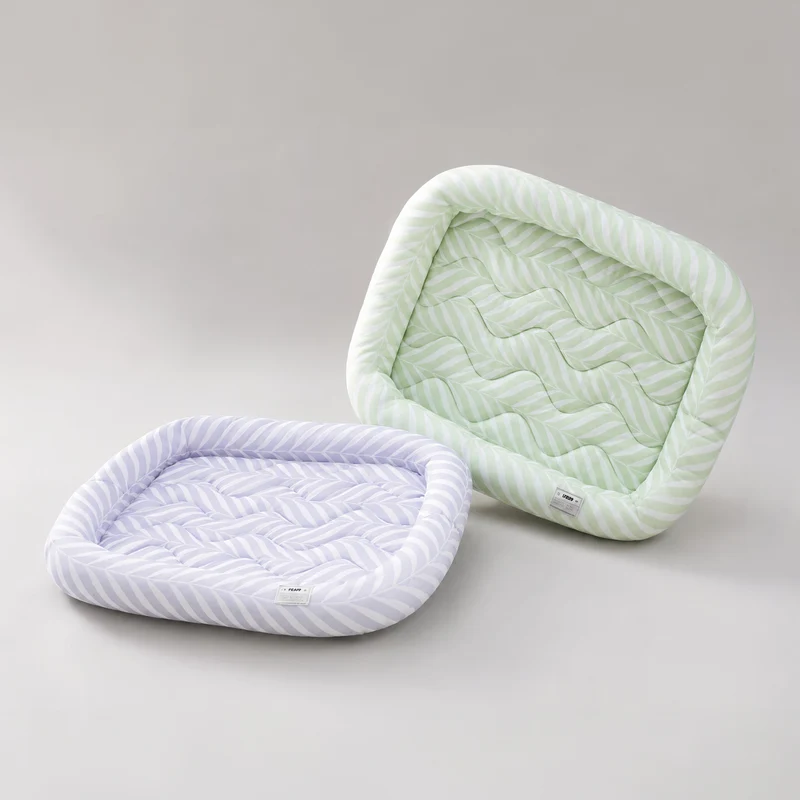 Polar Cool Mat