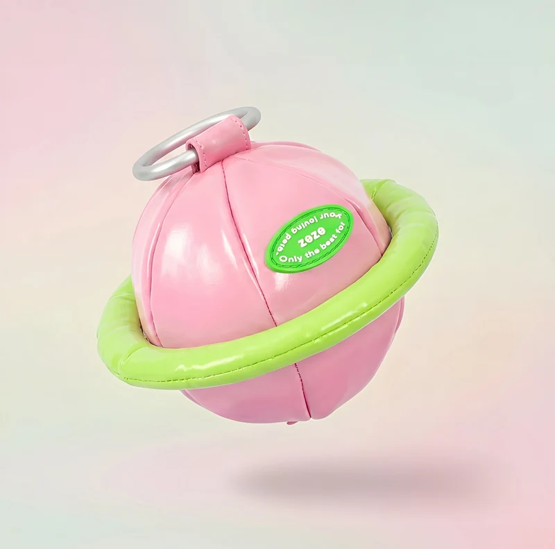 Planet Poop Case