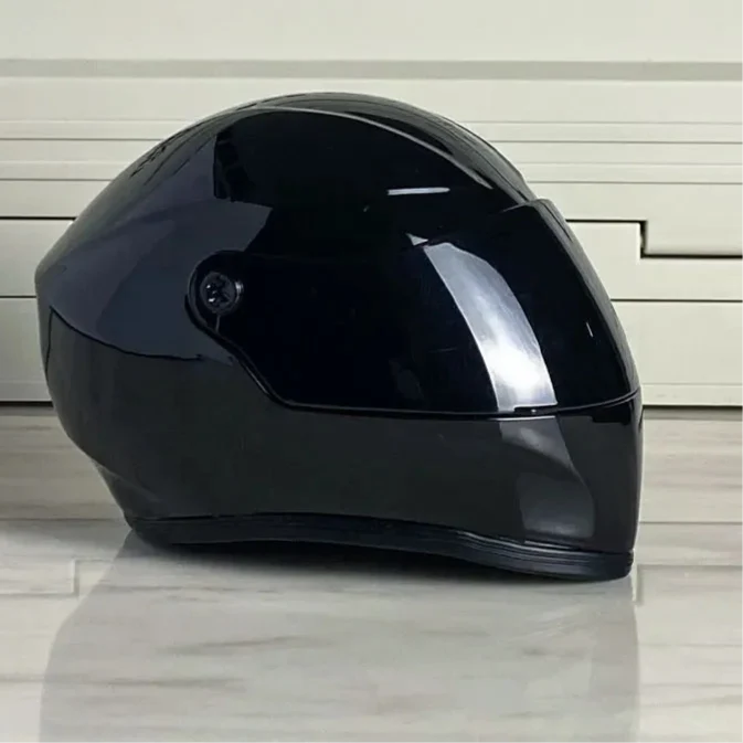 Mini-Capacete para Cães ou Gatos