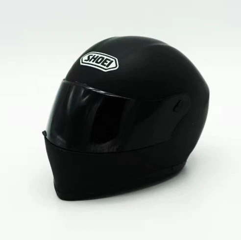Mini-Capacete para Cães ou Gatos