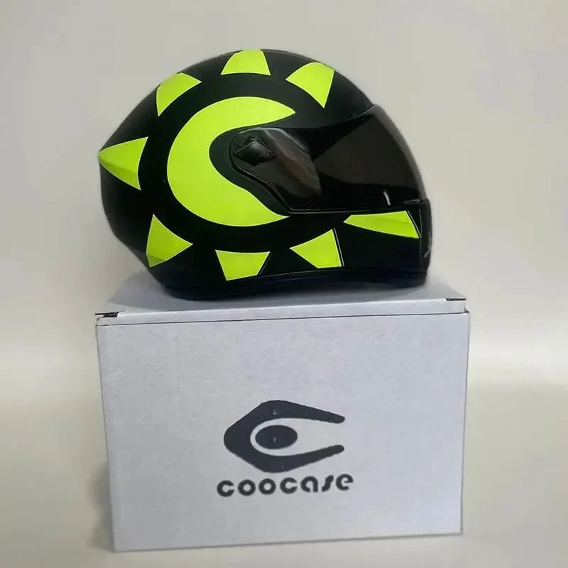 Mini-Capacete para Cães ou Gatos