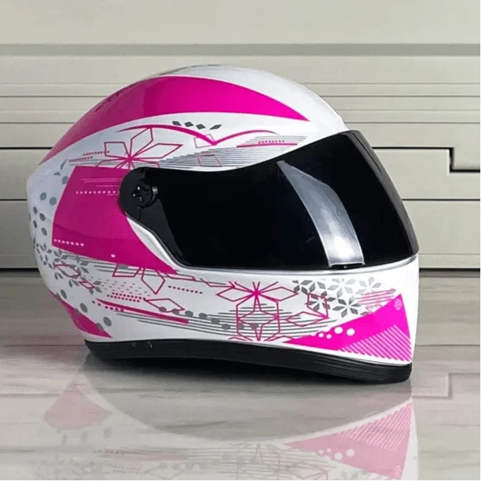 Mini-Capacete para Cães ou Gatos