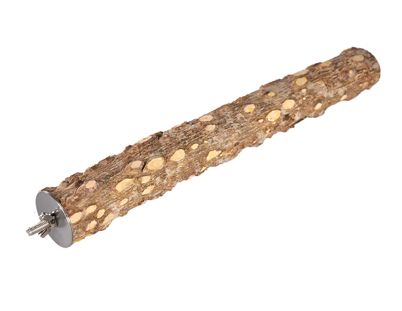 Vogelsitzstange Pfefferholz 30cm 20993