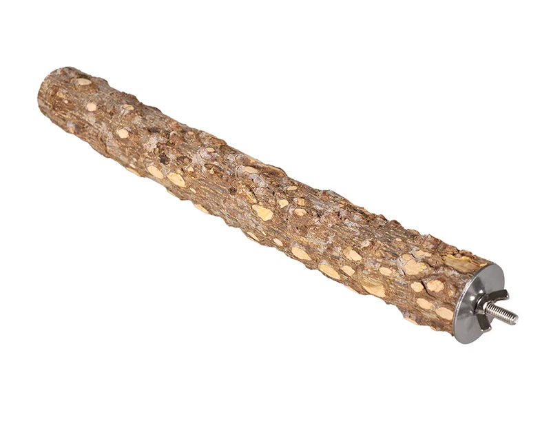 Vogelsitzstange Pfefferholz 30cm 20993