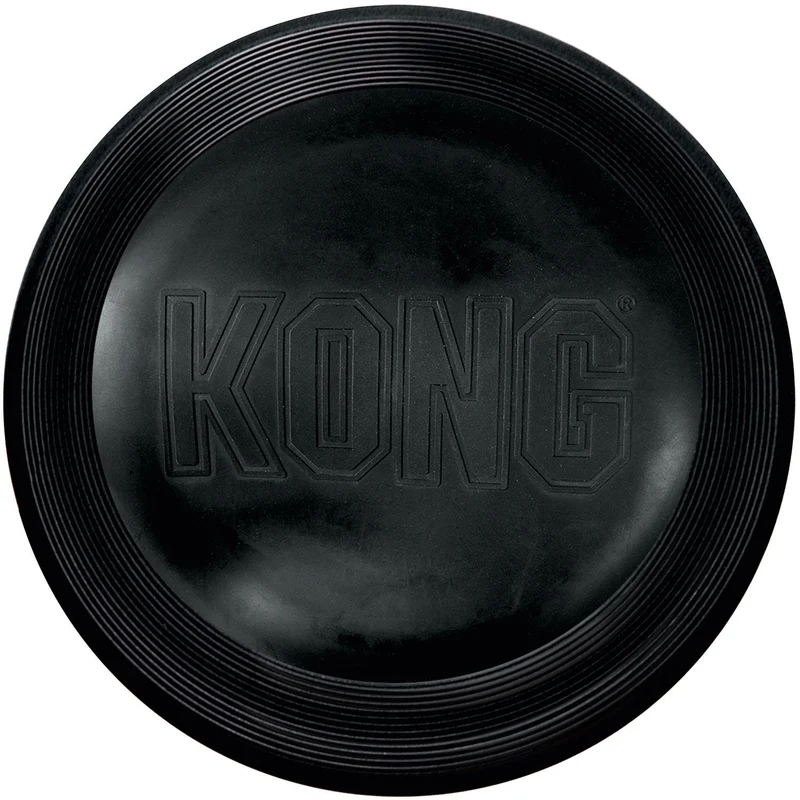 Hundespielzeug Kong Extreme Flyer