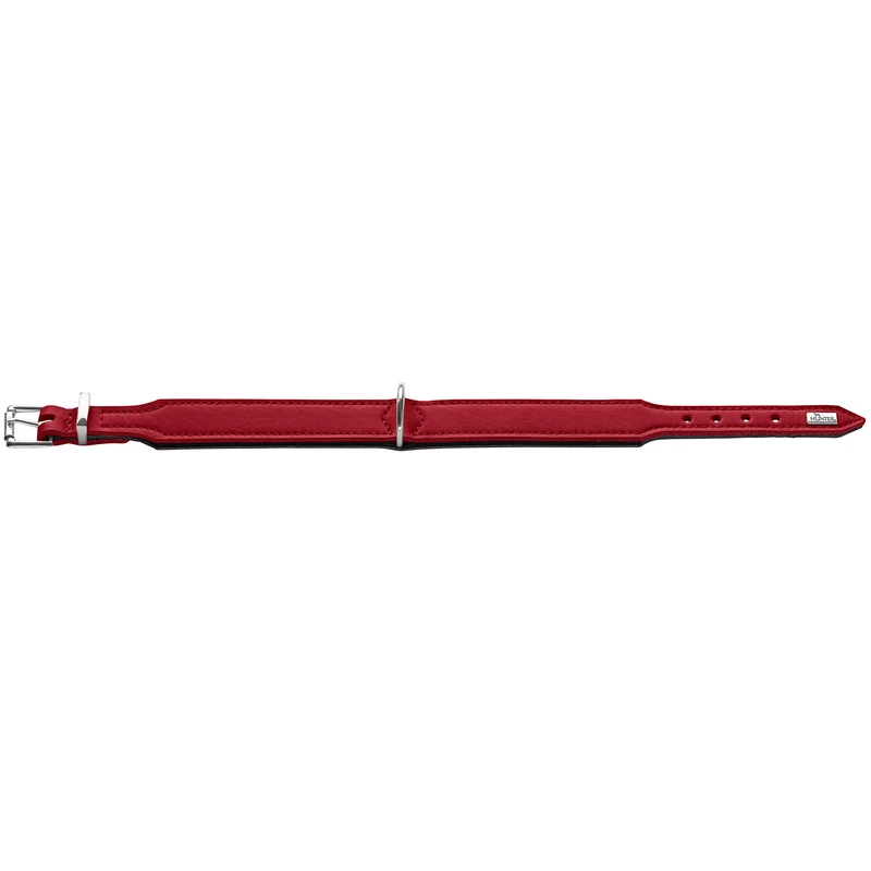 Halsband Basic