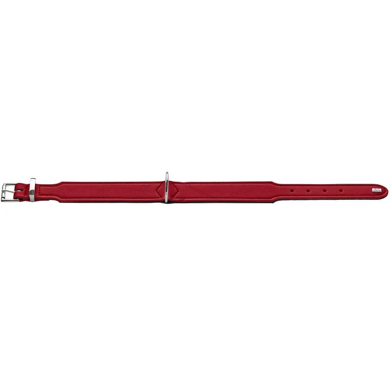 Halsband Basic