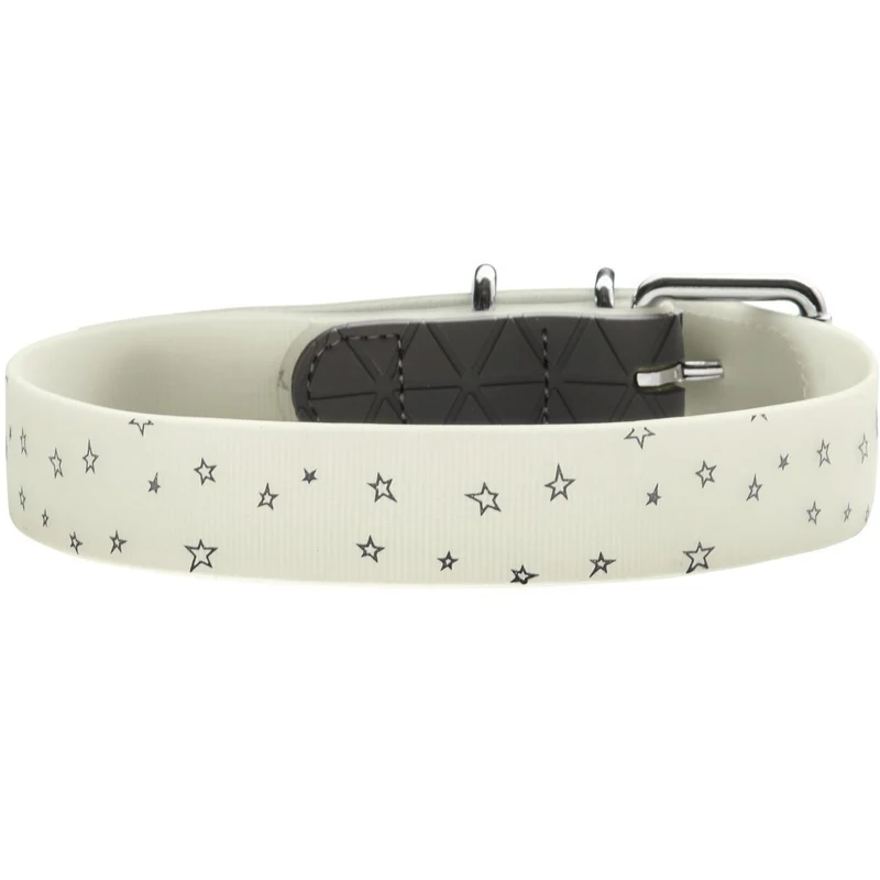 Halsband Convenience Reflect Glow