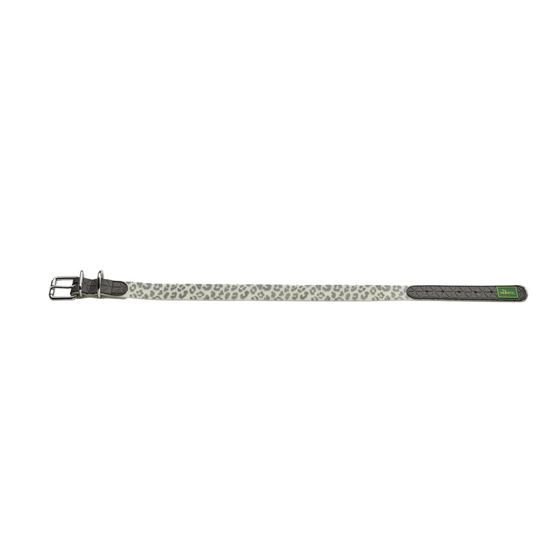 Halsband Convenience Reflect Glow