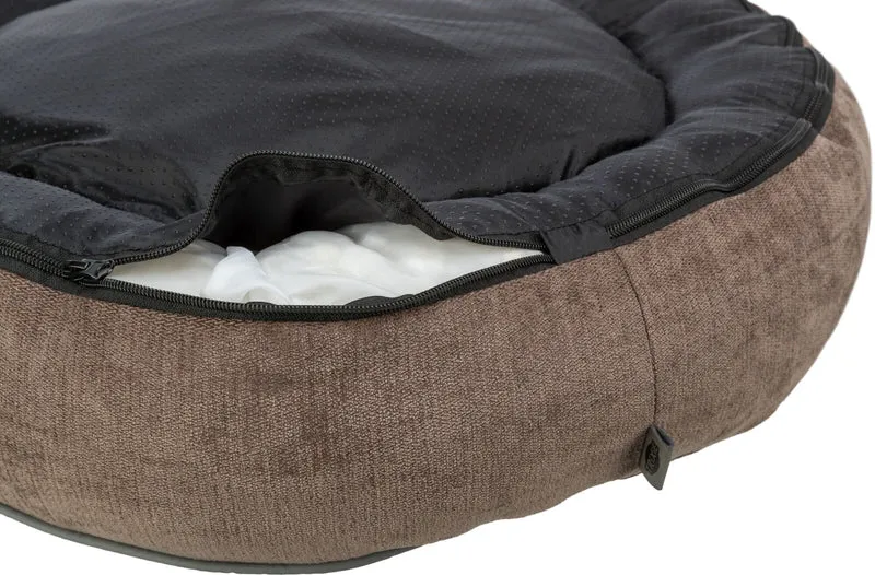 Vital Bett Lennox