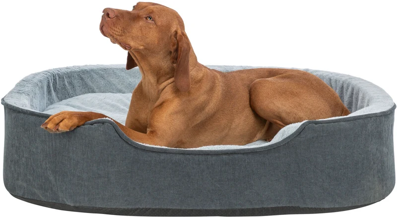 Vital Bett Lino Soft