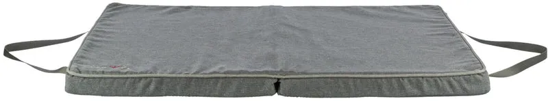 Matratze Samoa Vital