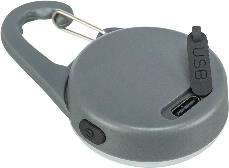 USB Flasher für Hunde