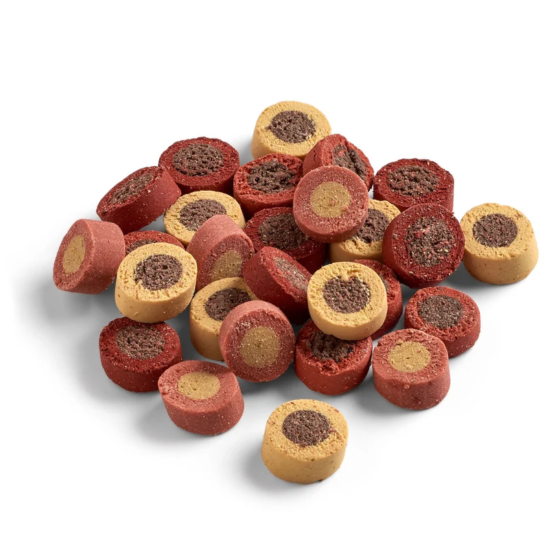 Hundesnack Training