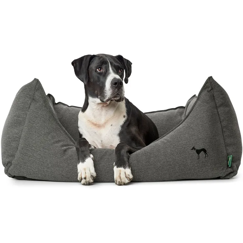 Hundesofa Livingston