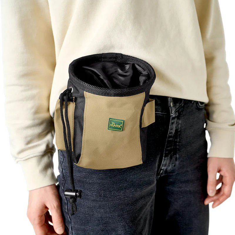 Gürteltasche Bugrino Standard