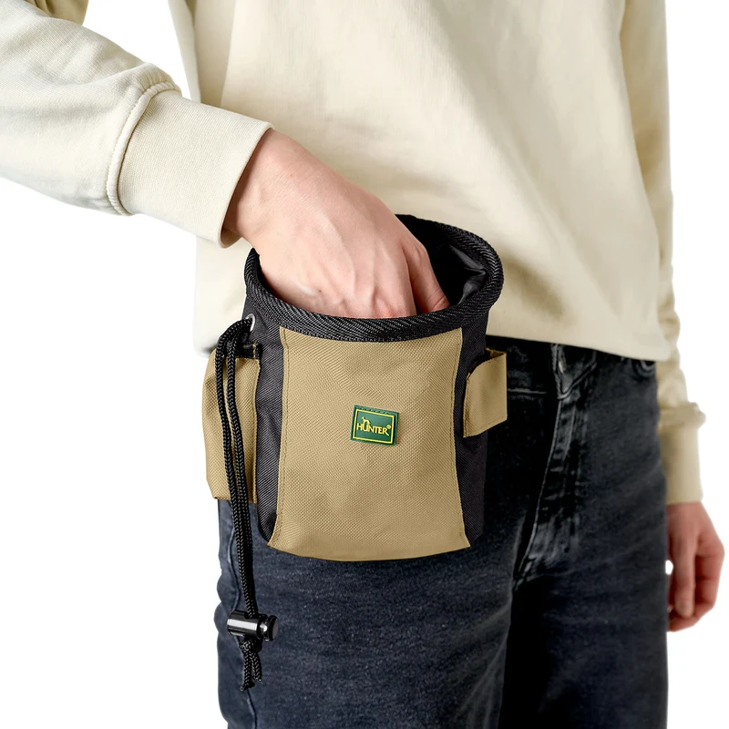 Gürteltasche Bugrino Standard