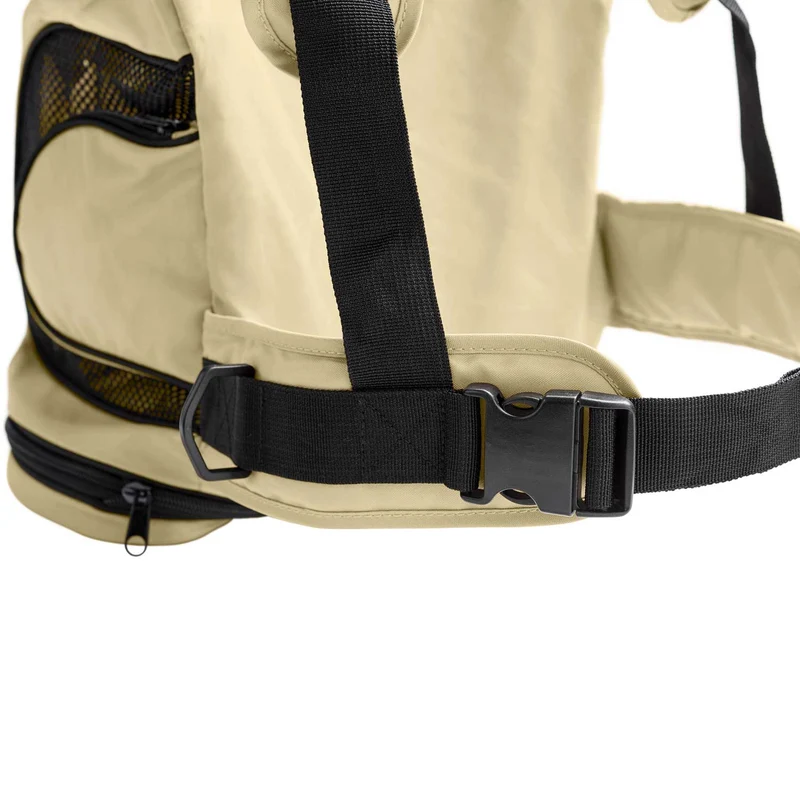 Rucksack/Tragetasche Kangaroo