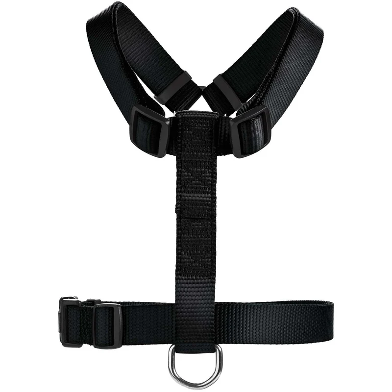 Geschirr Ecco Sport Vario Rapid