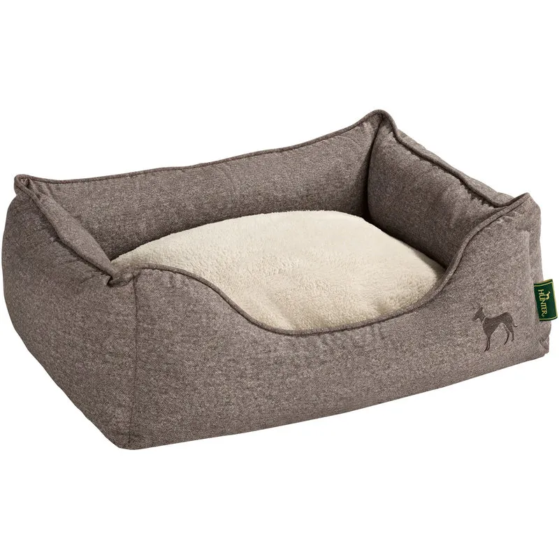 Hundesofa Boston