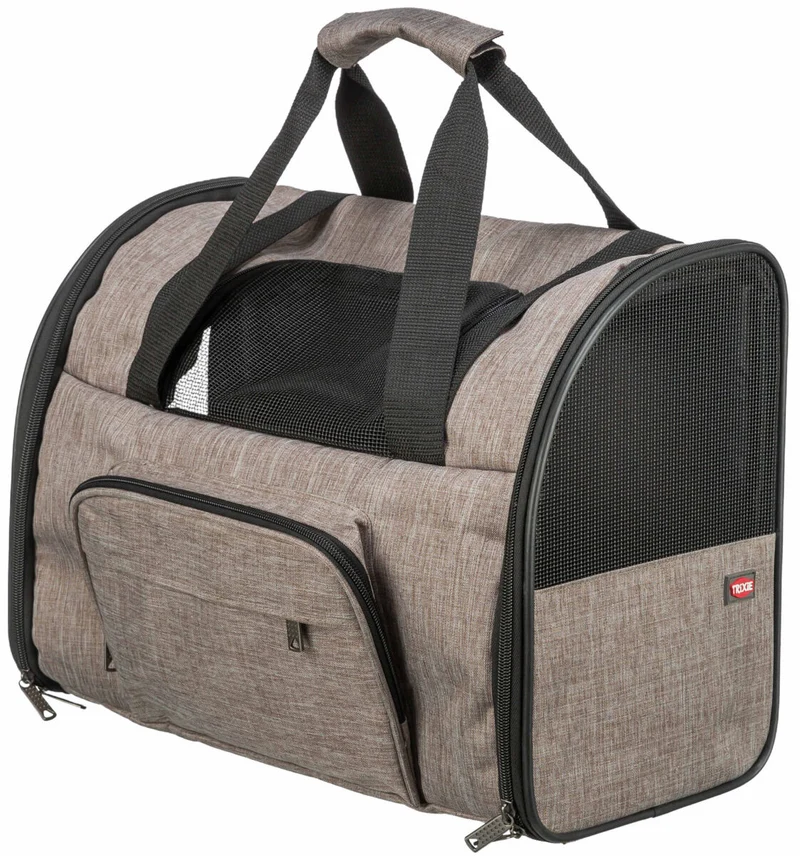 Rucksack Shiva