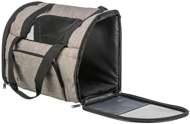Rucksack Shiva