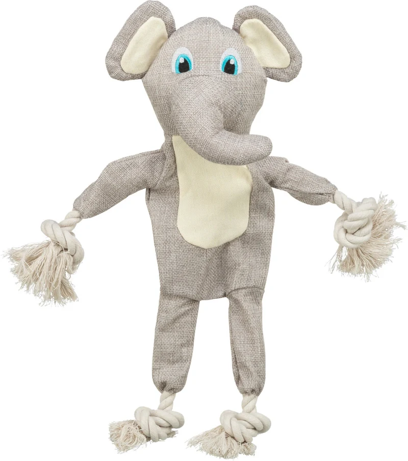 Elefant