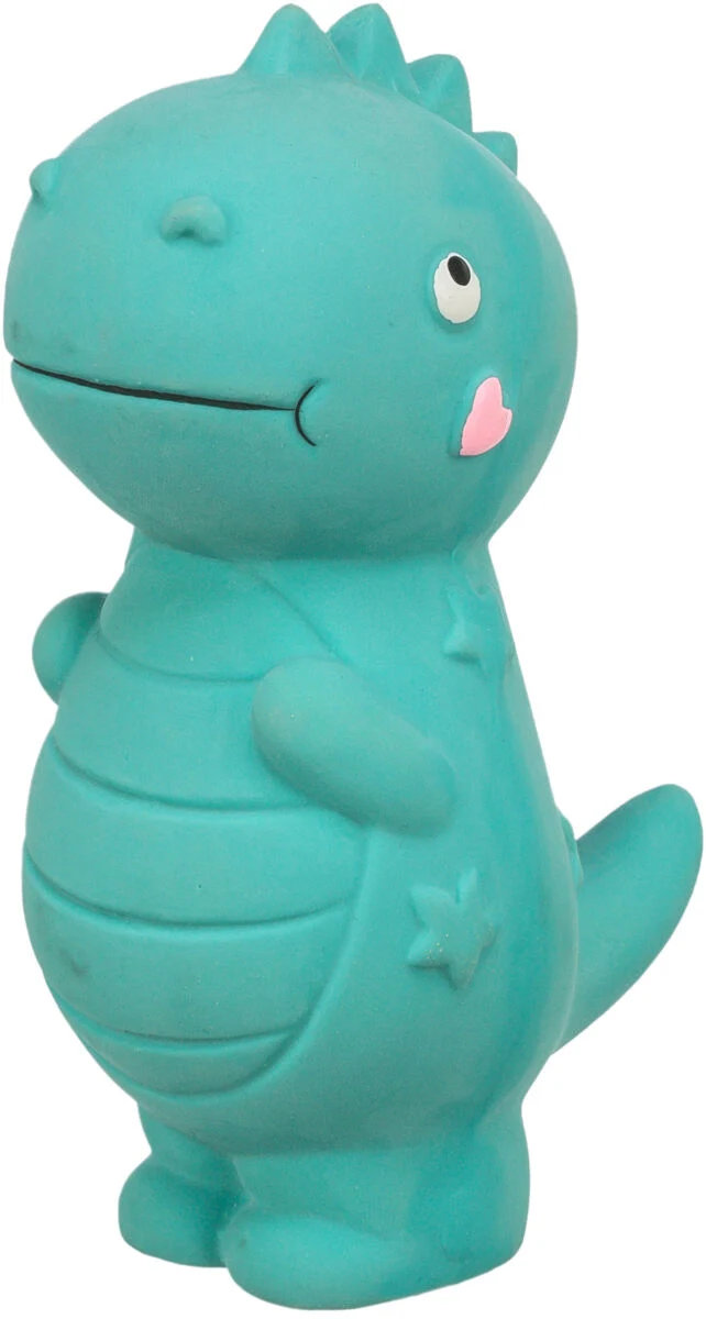 Dino