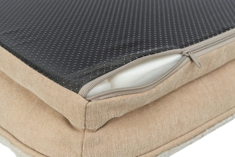 Vital Bett Lino Soft