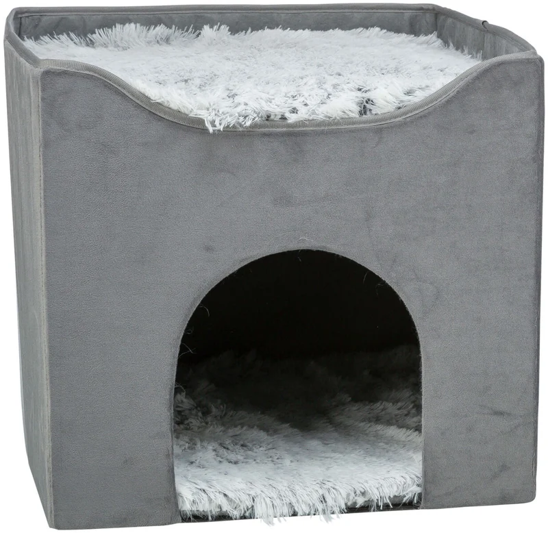 Höhle Harvey