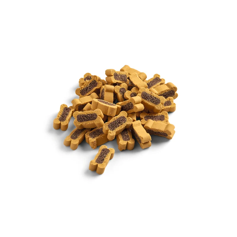Hunter Training Snack für Hunde