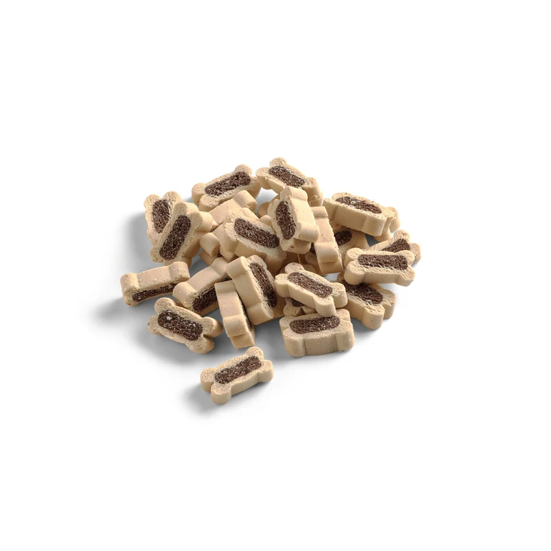 Hunter Training Snack für Hunde