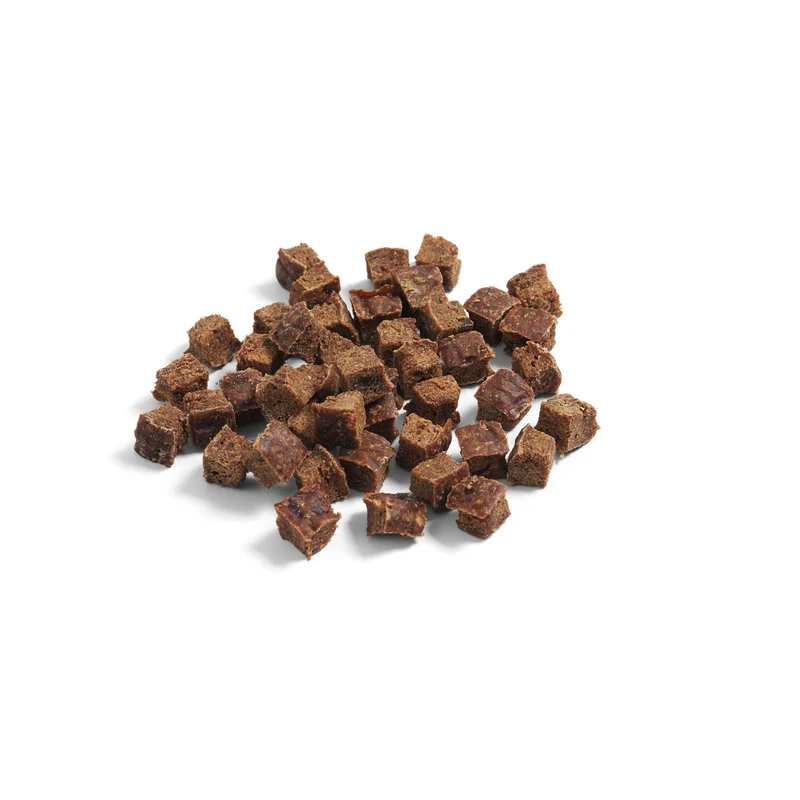 HUNTER Hundesnack Nature