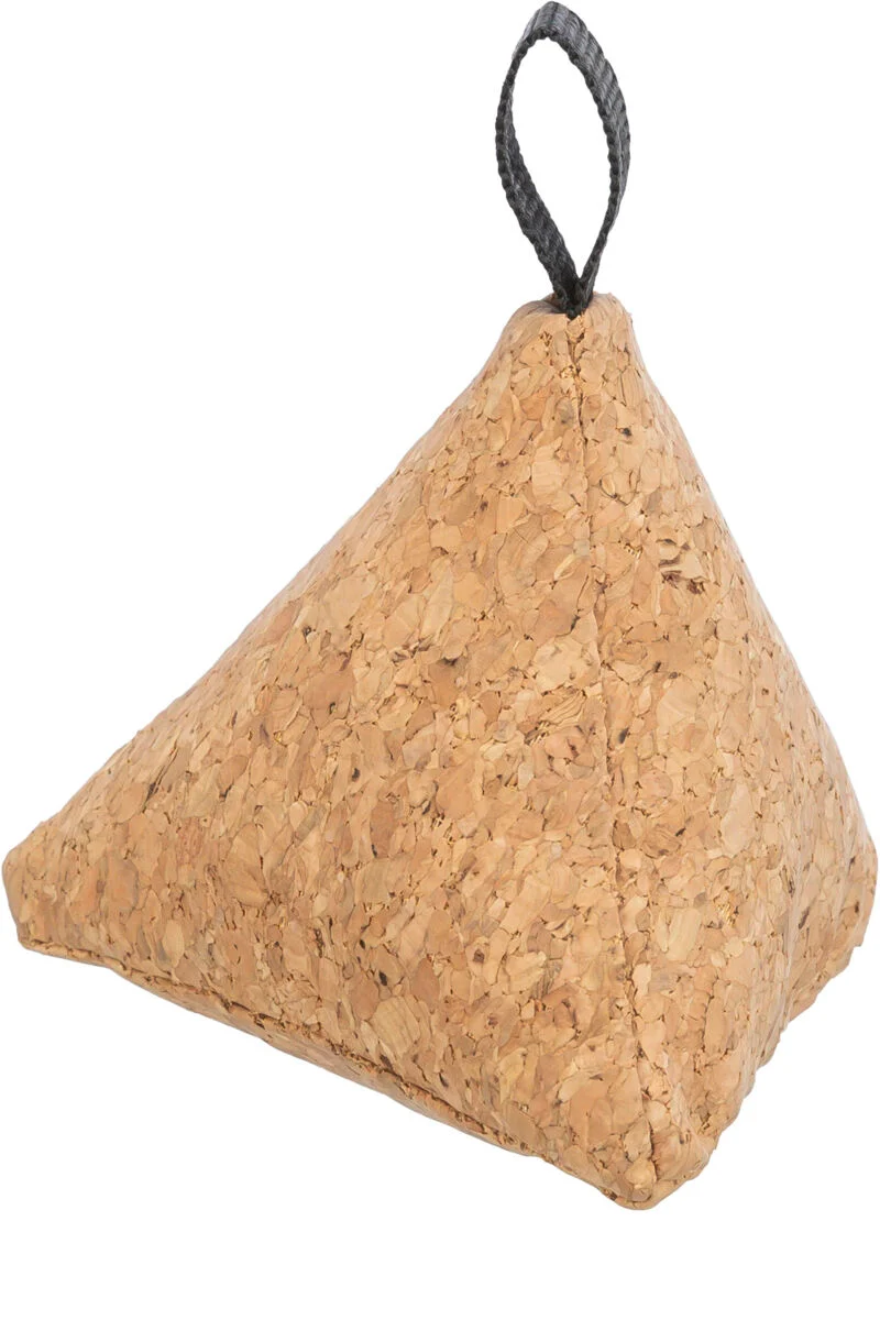 Pyramide CityStyle