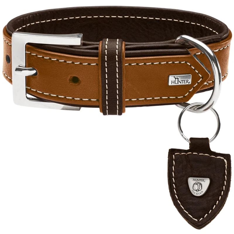 Halsband Tara