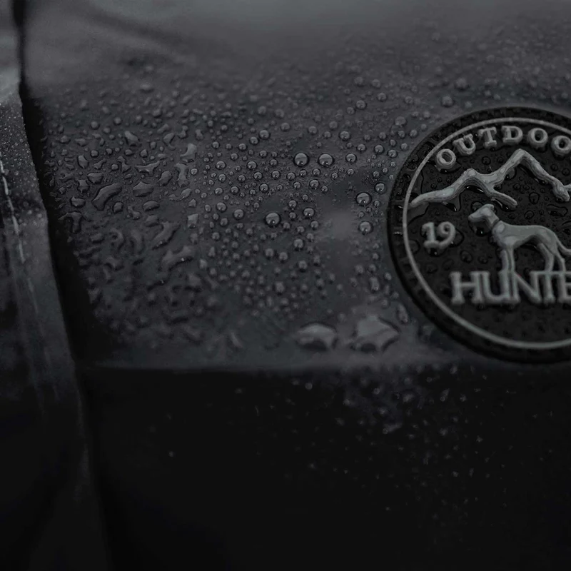Hunde-Regenmantel Uppsala Rain