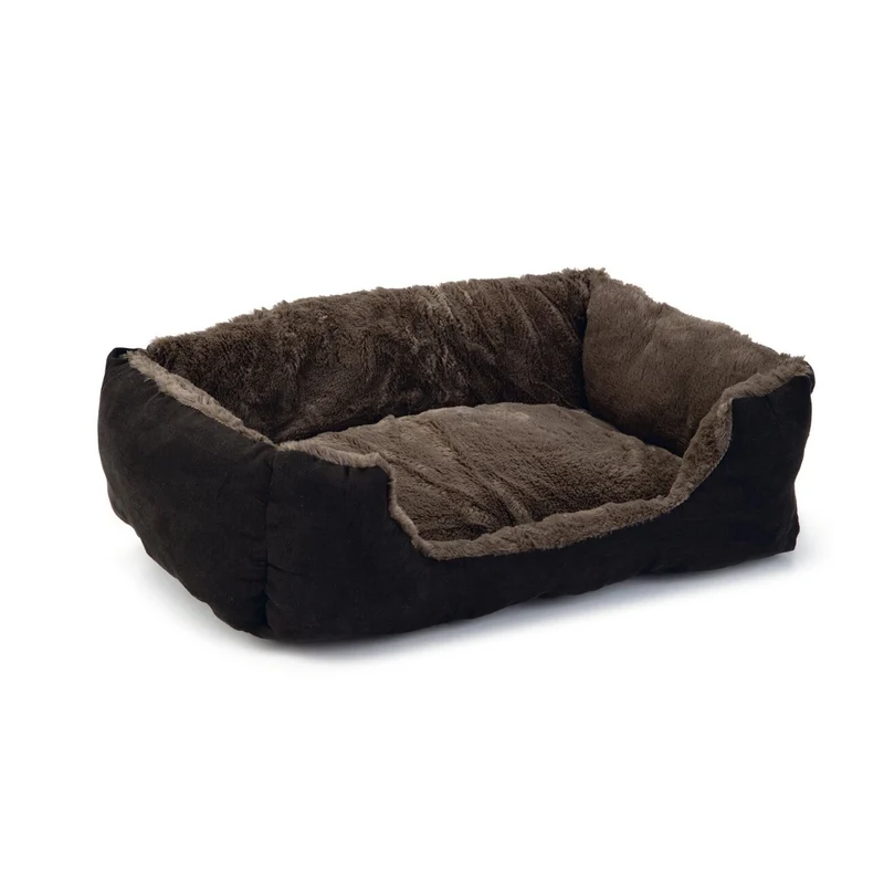 Beeztees Katzenbett Baboo