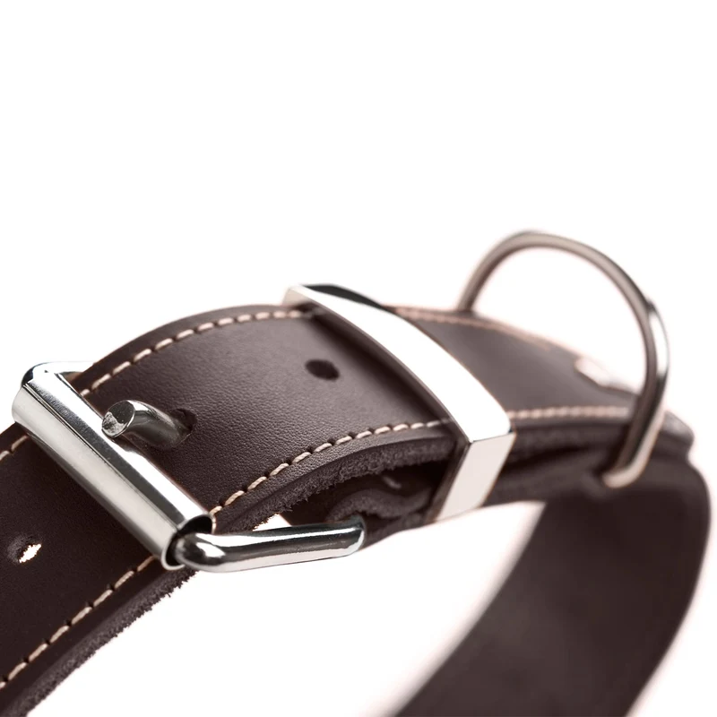 Halsband Aalborg Special