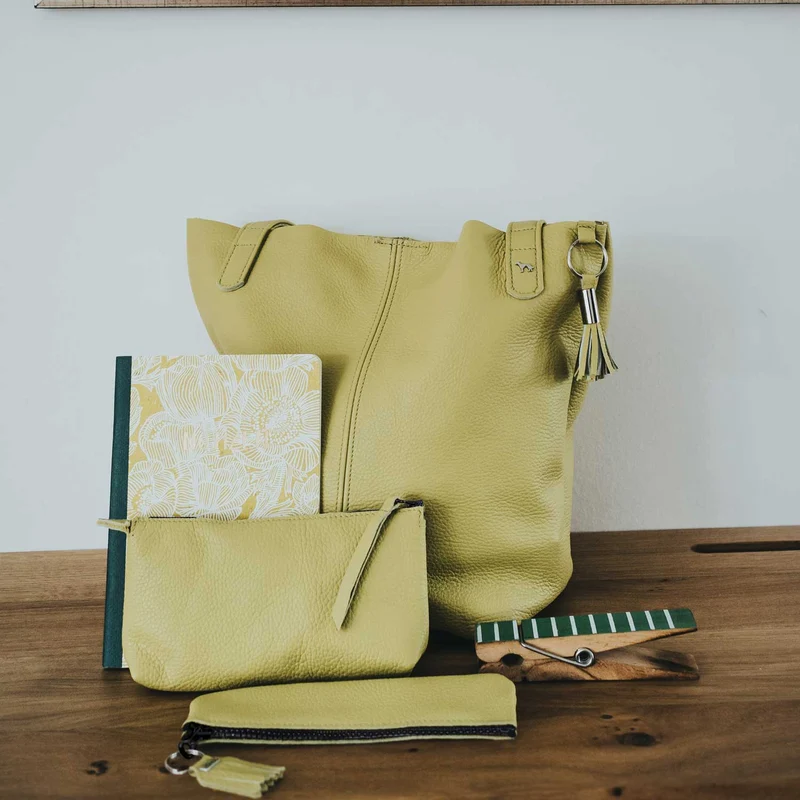 Shopper Palermo