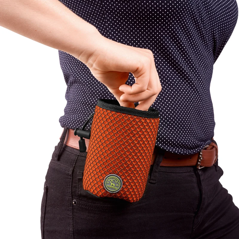 Snackbeutel Hilo Basic