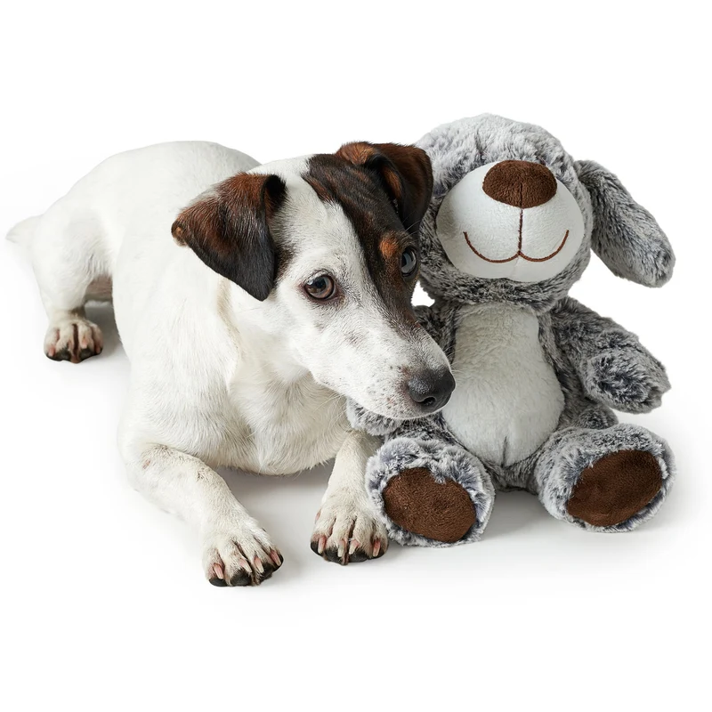 Hundespielzeug Faro