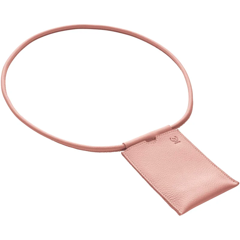 Handytasche Tivoli