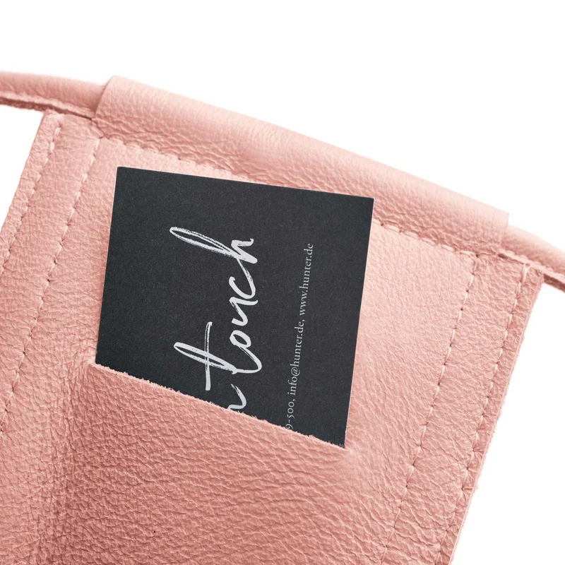 Handytasche Tivoli