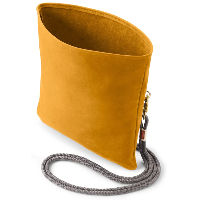 Umhängetasche Lana