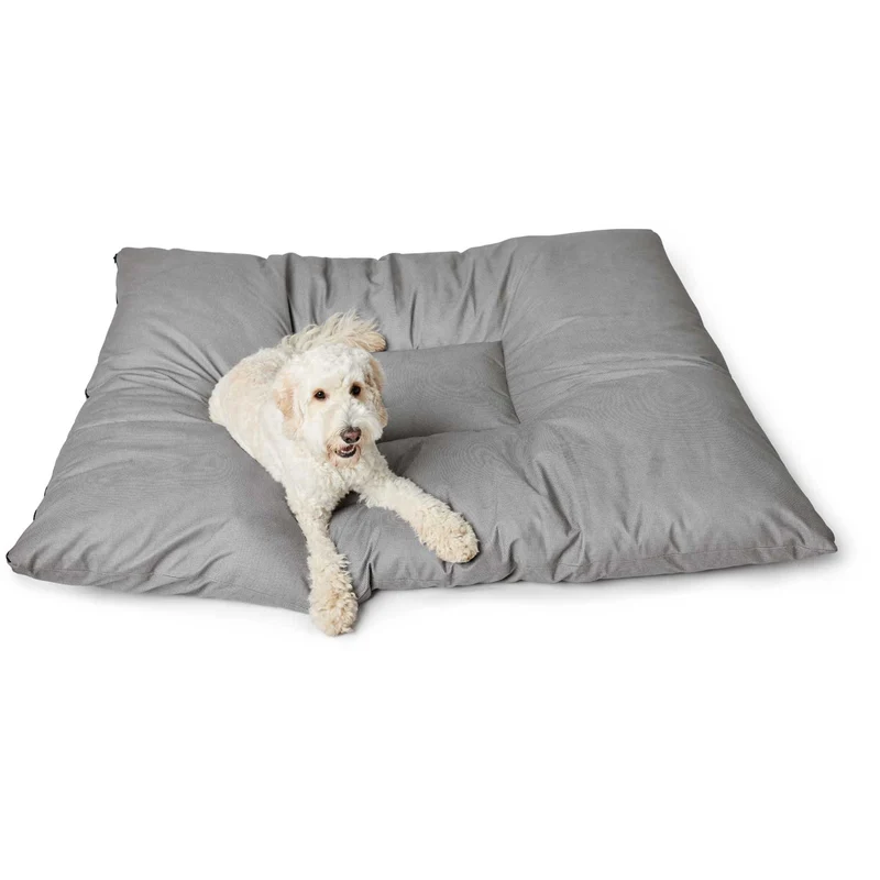 Hundebett Lancaster