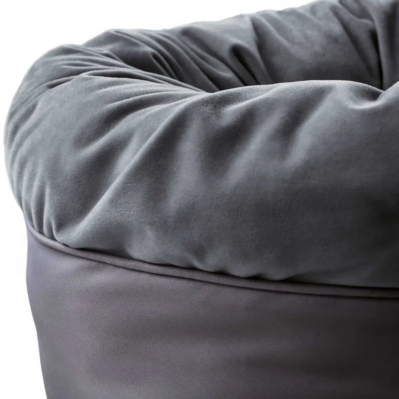 Hundebett Donut Miranda