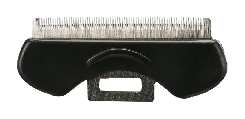 Carding-Striegel