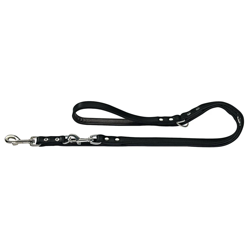 Hunter Führleine Basic